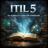 En komplett guide för nybörjare (2026)